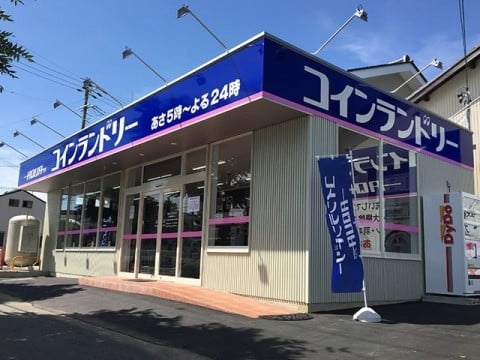 施工事例