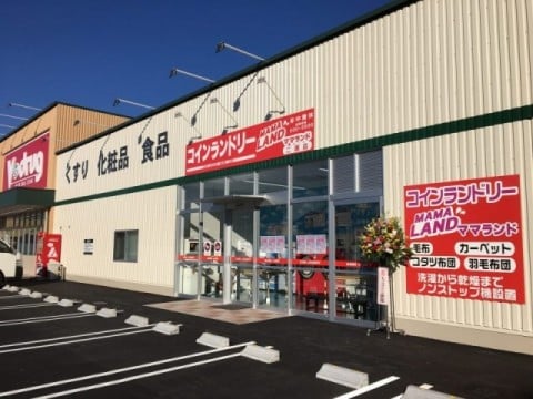 施工事例